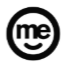 ME Bank