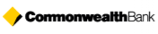 Commonwealth Bank