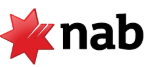 NAB