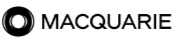 Macquarie