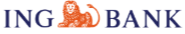 ING Bank