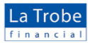 La Trobe Financial