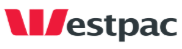 Westpac