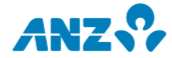ANZ