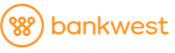 Bankwest