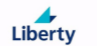 Liberty