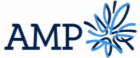AMP