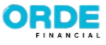 ORDE Financial