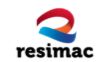 Resimac