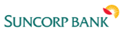 Suncorp Bank